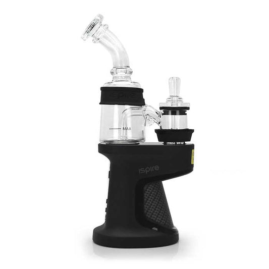 ISPISRE - DAAB E - RING VAPORIZER