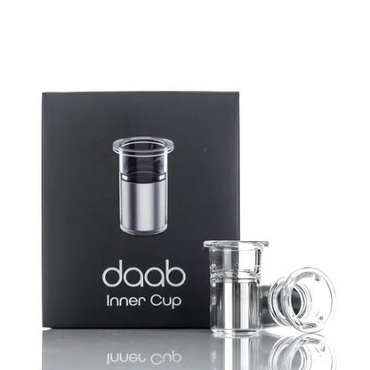 ISPIRE DAAB - INNER CUP