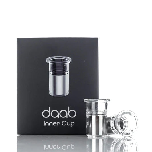 ISPIRE DAAB - INNER CUP
