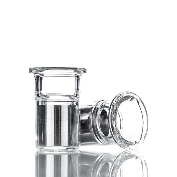 ISPIRE DAAB - INNER CUP