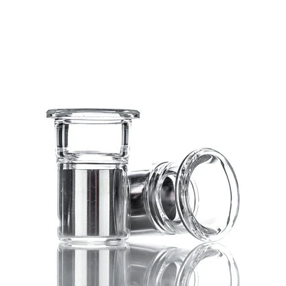 ISPIRE DAAB - INNER CUP