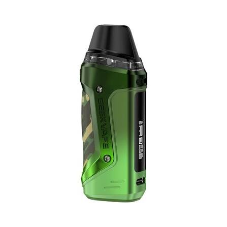 GEEKVAPE - AN 2 STARTER  KIT