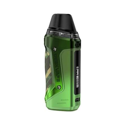 GEEKVAPE - AN 2 STARTER  KIT
