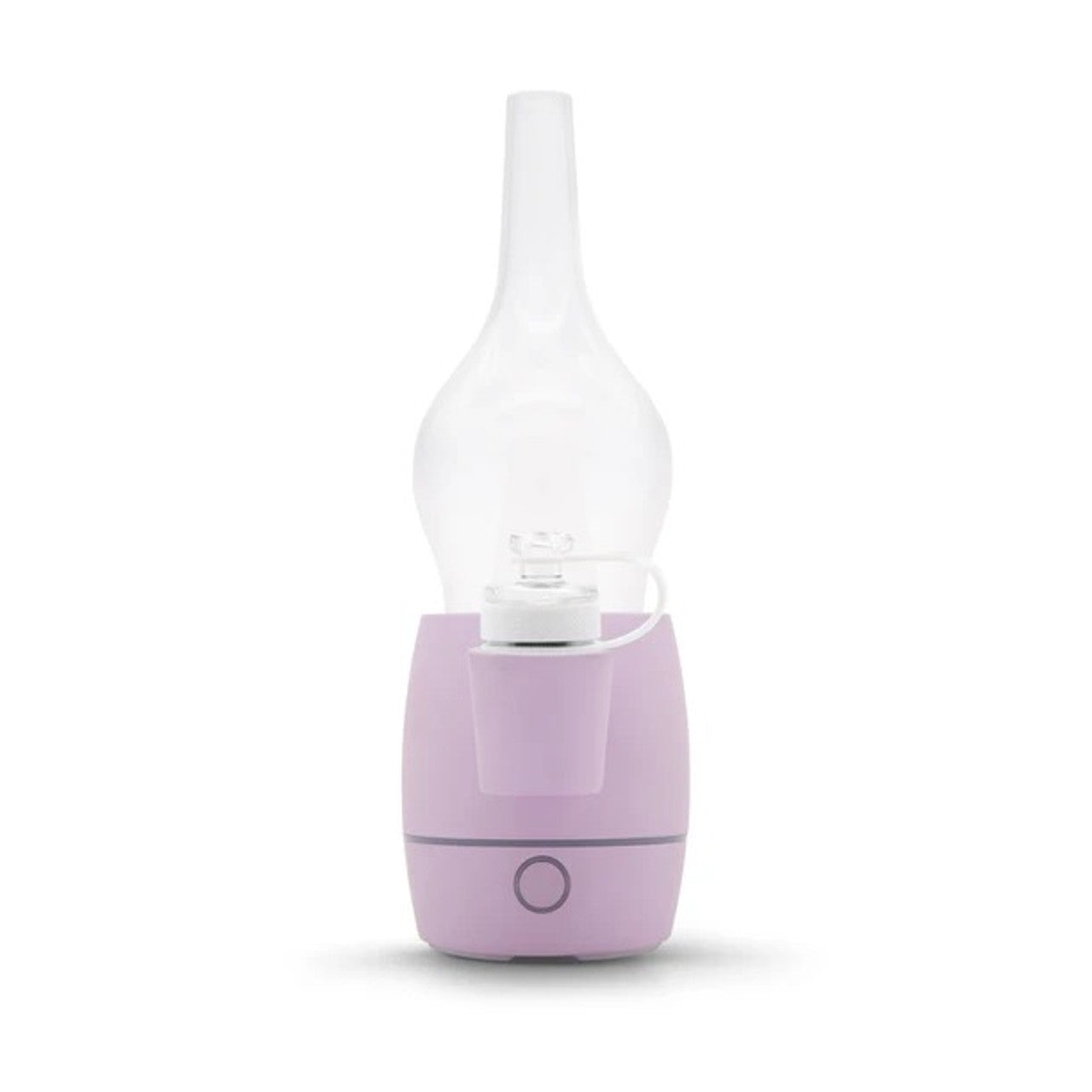 KENDYPENS - OURA PORTABLE VAPORIZER KIT