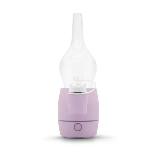 KENDYPENS - OURA PORTABLE VAPORIZER KIT