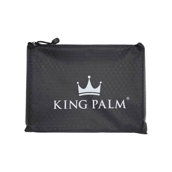 KING PALM - GLOW TRAY