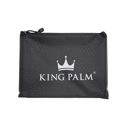 KING PALM - GLOW TRAY