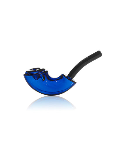 GRAV - ROCKER SHERLOCK