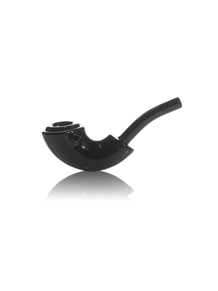 GRAV - ROCKER SHERLOCK