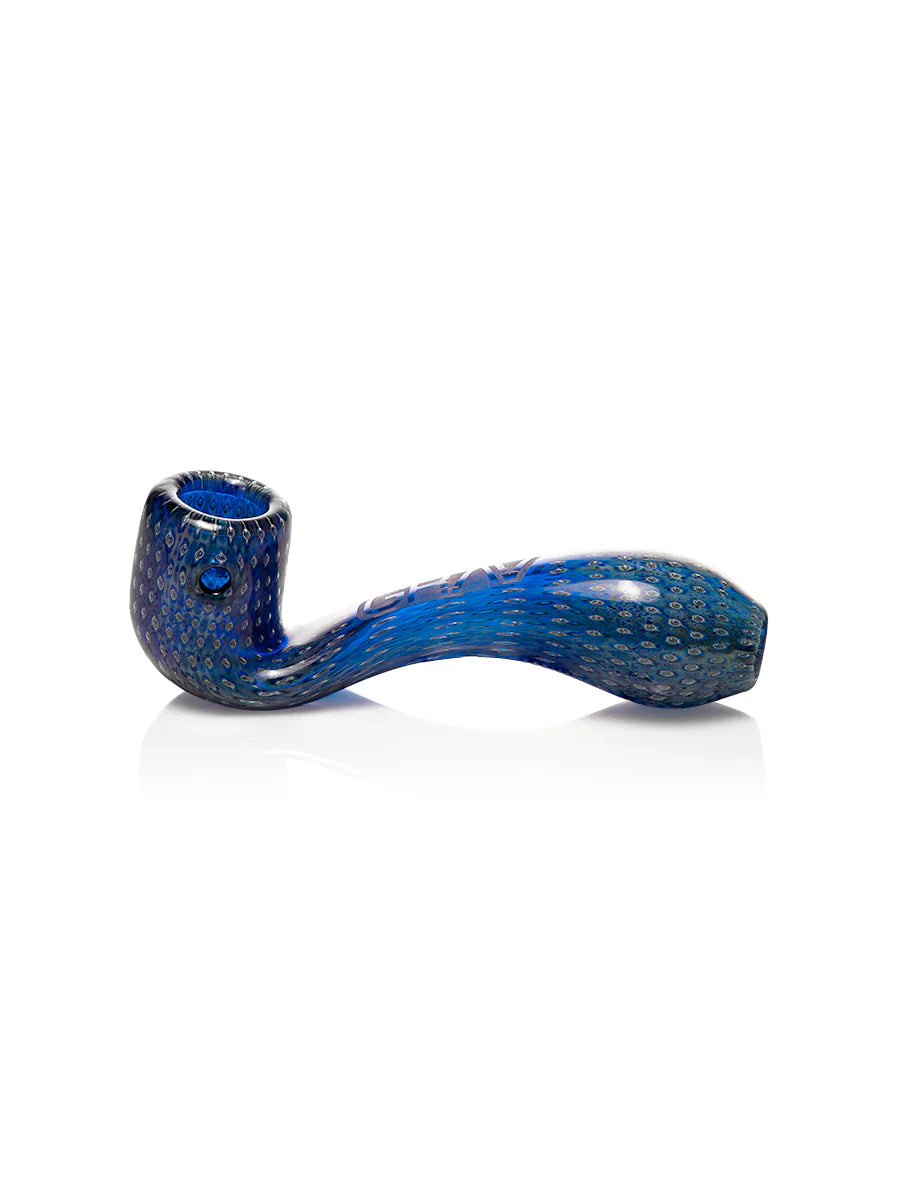 GRAV - MINI CLASSIC SHERLOCK - BUBBLE TRAP