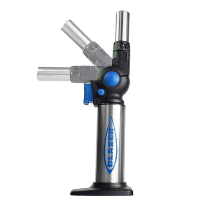 BLAZER - FLEXIBLE FX - 1000 TURBO TORCH LIGHTER