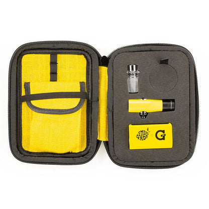 LEMONADE X G PEN CONNECT VAPORIZER