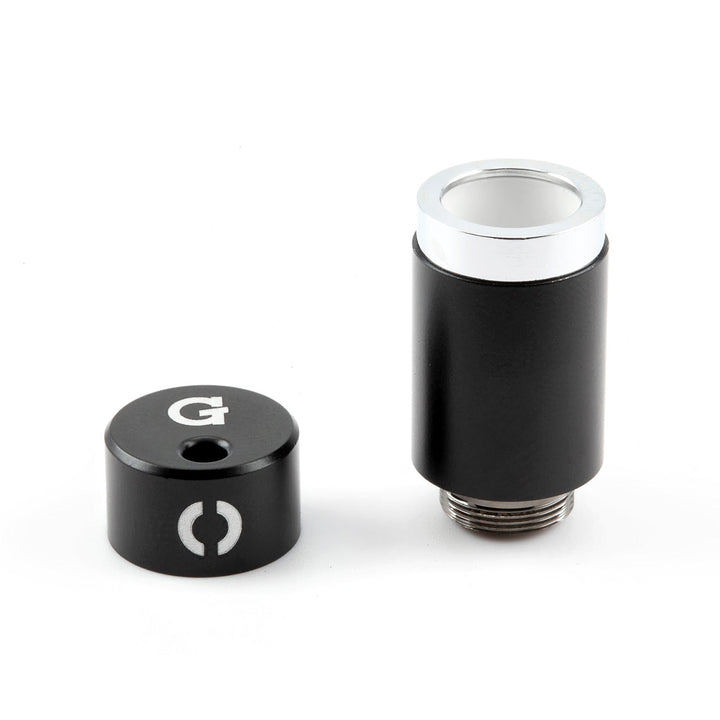 LEMONADE X G PEN CONNECT VAPORIZER
