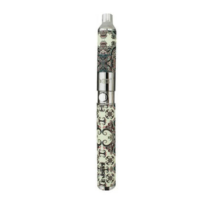 YOCAN - EVOLVE DRY HERB VAPORIZER