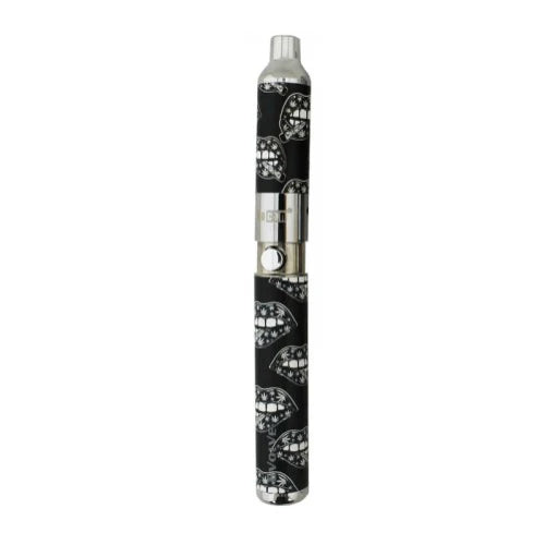 YOCAN - EVOLVE DRY HERB VAPORIZER