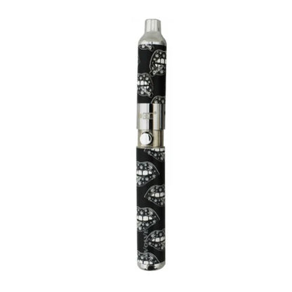 YOCAN - EVOLVE DRY HERB VAPORIZER