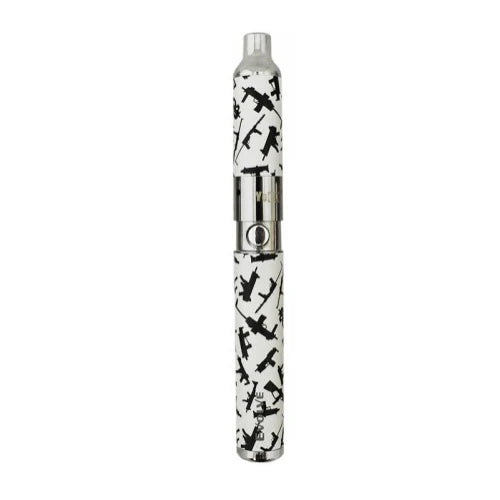 YOCAN - EVOLVE DRY HERB VAPORIZER