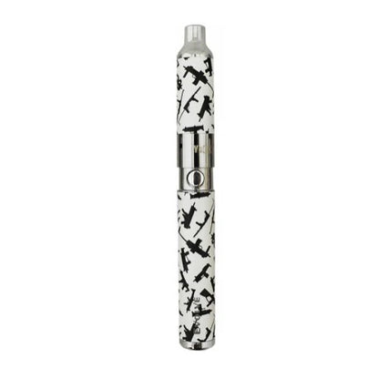 YOCAN - EVOLVE DRY HERB VAPORIZER
