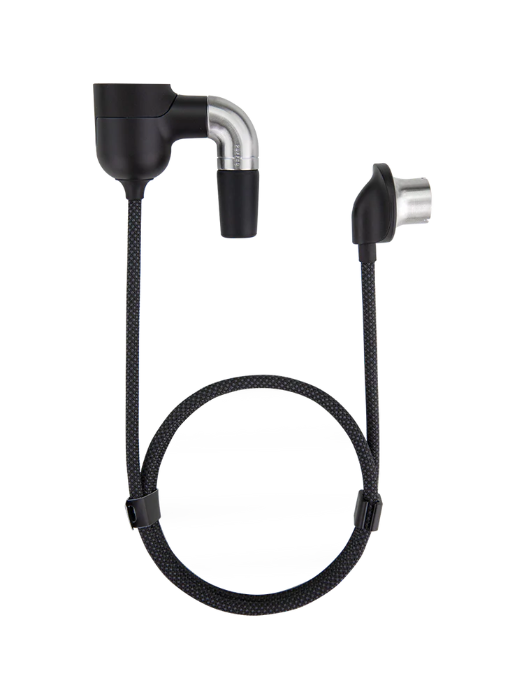 PUFFCO PEAK PRO - LINK