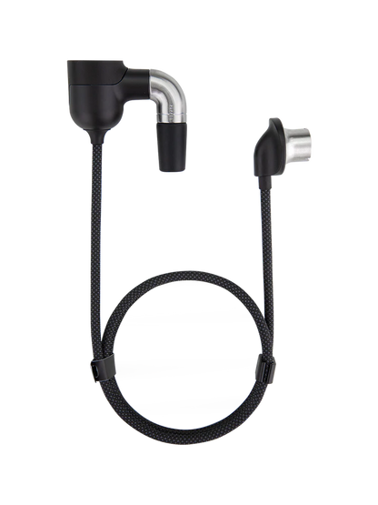 PUFFCO PEAK PRO - LINK