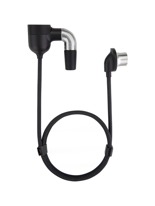 PUFFCO PEAK PRO - LINK