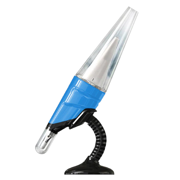 LOOKAH - SEAHORSE MAX TASTE QUARTZ - VAPORIZER