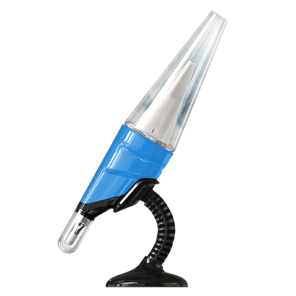 LOOKAH - SEAHORSE MAX TASTE QUARTZ - VAPORIZER
