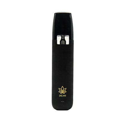 3CHI HHC Disposable Vape 1ML - 10 PACK
