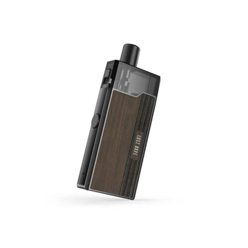 LOST VAPE QUEST ORION MINI POD KIT
