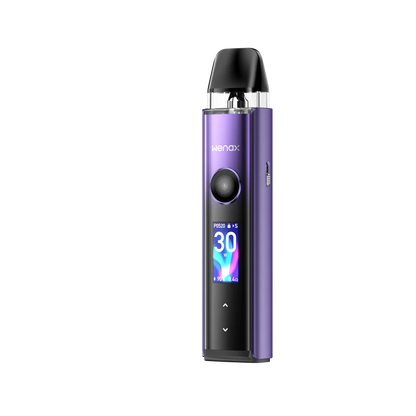 GEEKVAPE - WENAX Q PRO POD KIT
