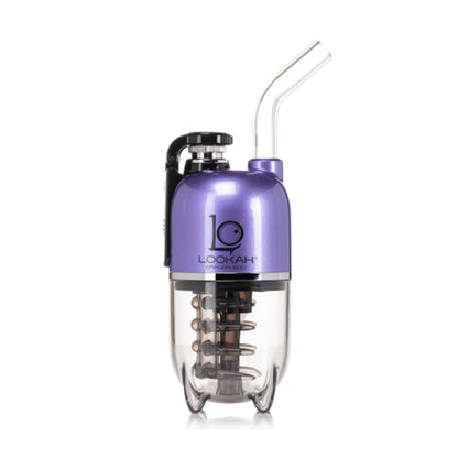LOOKAH - DRAGON EGG RIG 950mAh