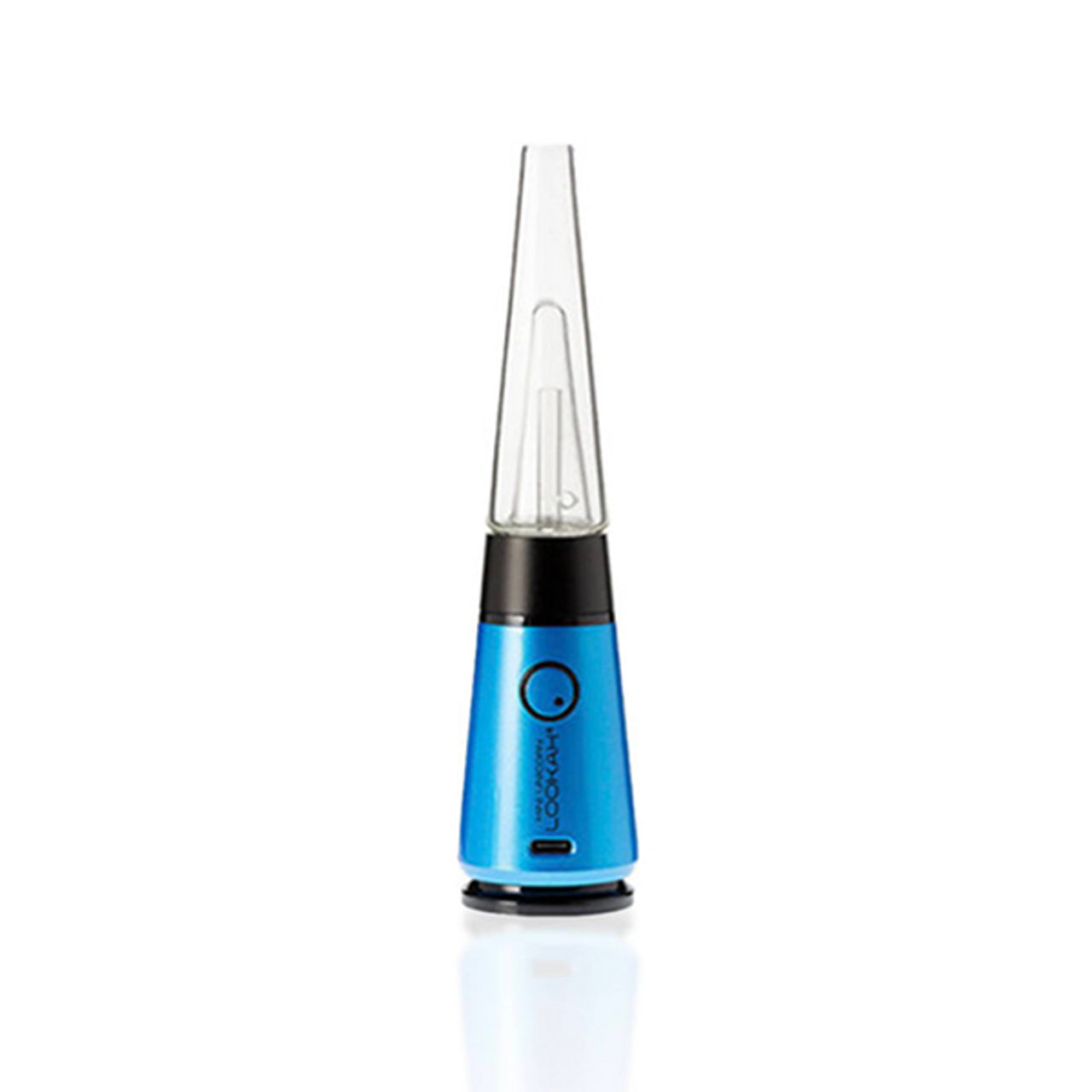 LOOKAH - UNICORN MINI QUARTZ TASTE
