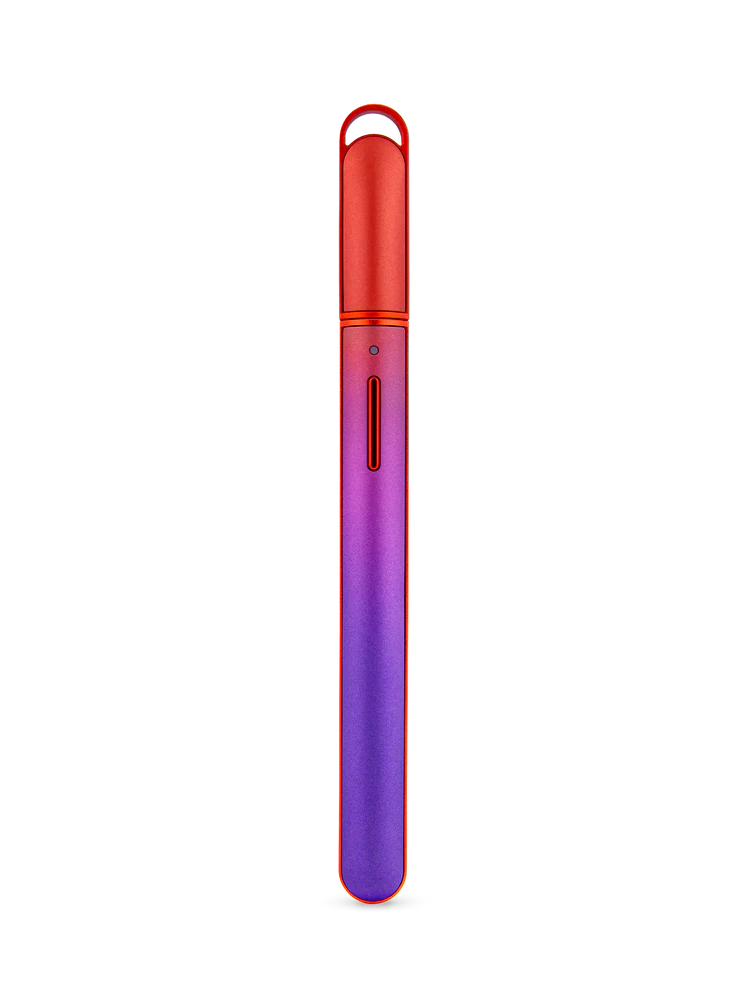 PUFFCO - HOT KNIFE - PLASMA [LIMITED EDITOIN]