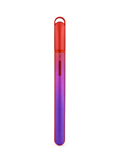 PUFFCO - HOT KNIFE - PLASMA [LIMITED EDITOIN]