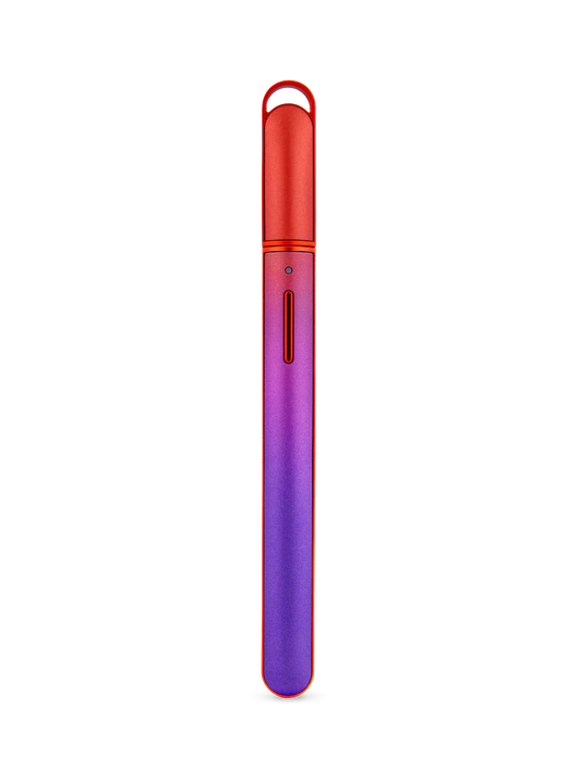 PUFFCO - HOT KNIFE - PLASMA [LIMITED EDITOIN]