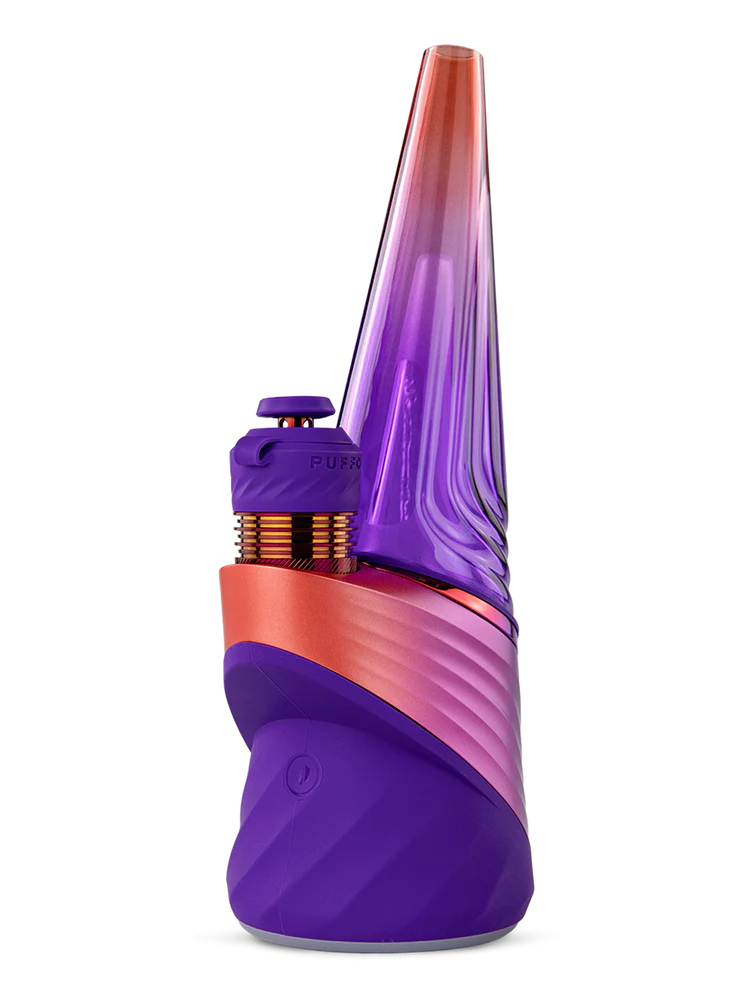 PUFFCO - PEAK PRO 3DXL - PLASMA [LIMITED EDITION]