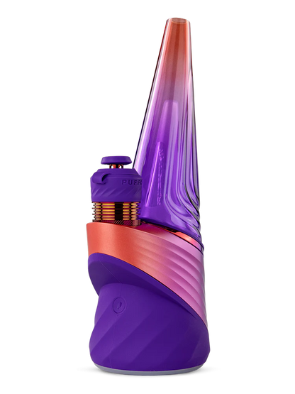 PUFFCO - PEAK PRO 3DXL - PLASMA [LIMITED EDITION]