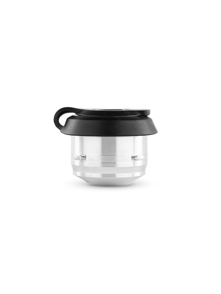 PUFFCO PROXY 3D CHAMBER