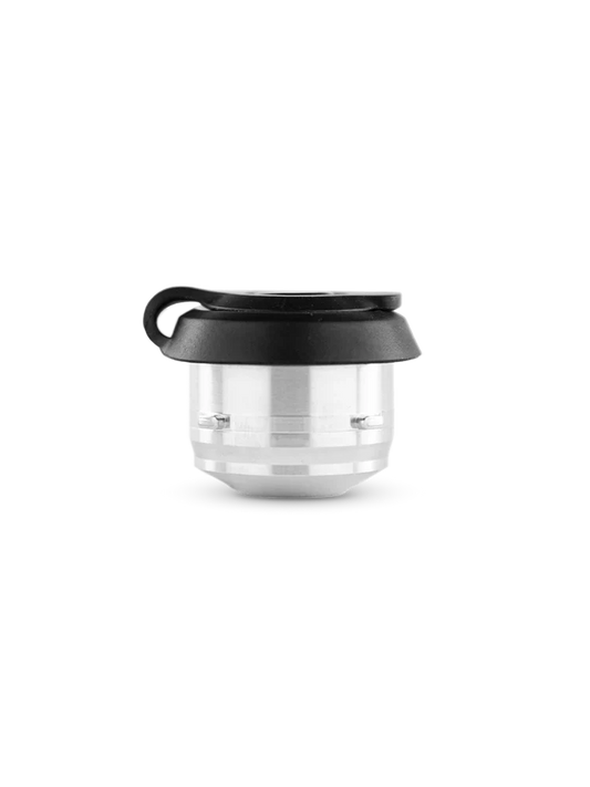 PUFFCO PROXY 3D CHAMBER