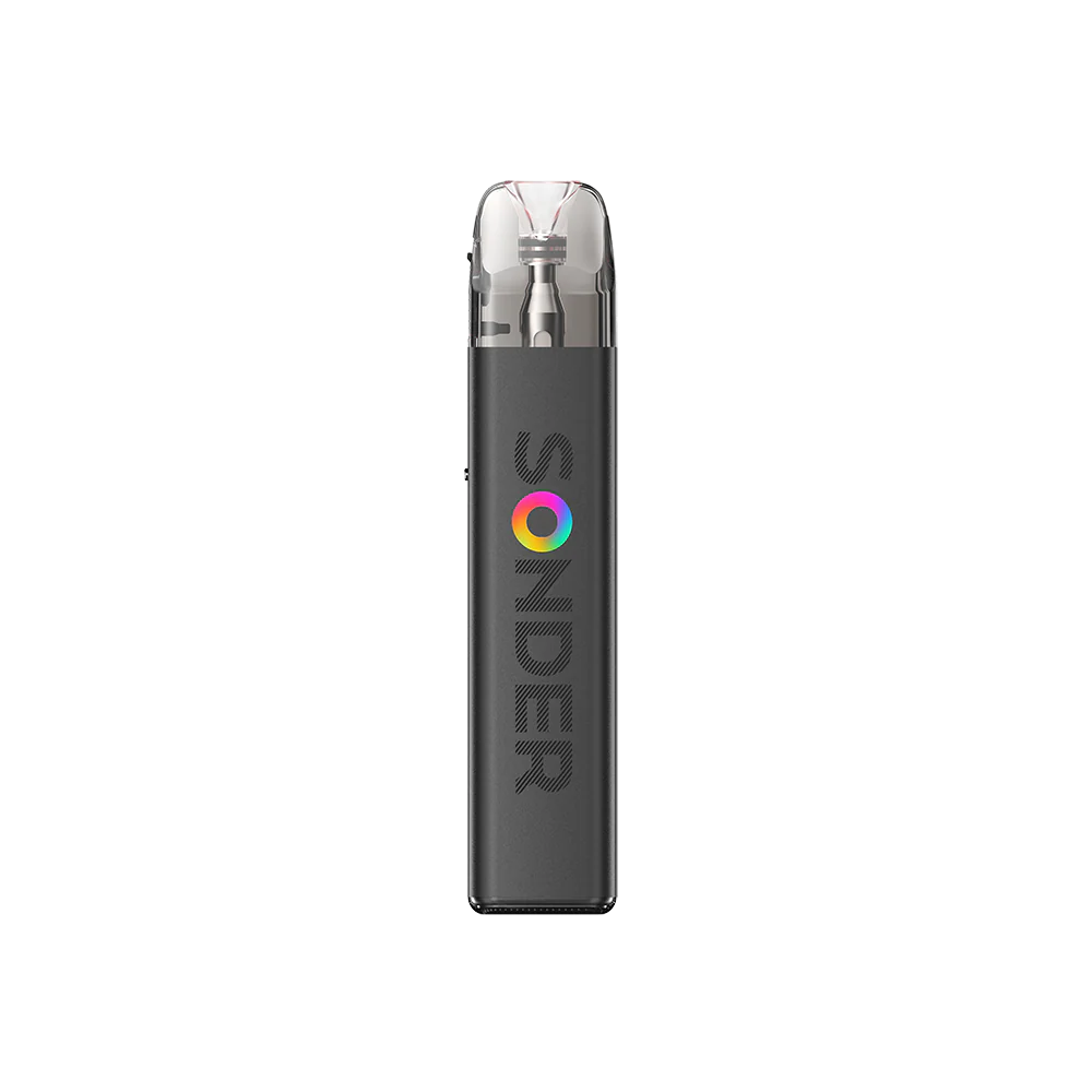 GEEKVAPE - SONDER Q 2 POD KIT