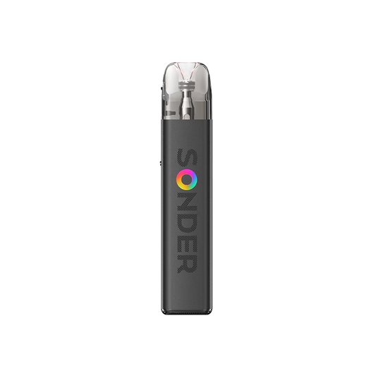 GEEKVAPE - SONDER Q 2 POD KIT