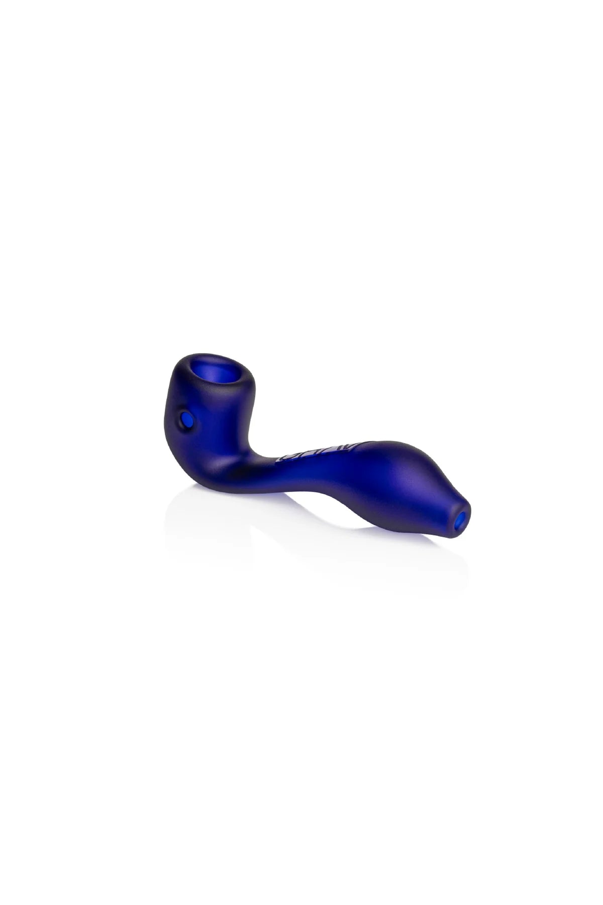 GRAV® - SANDBLASTED MINI SHERLOCK