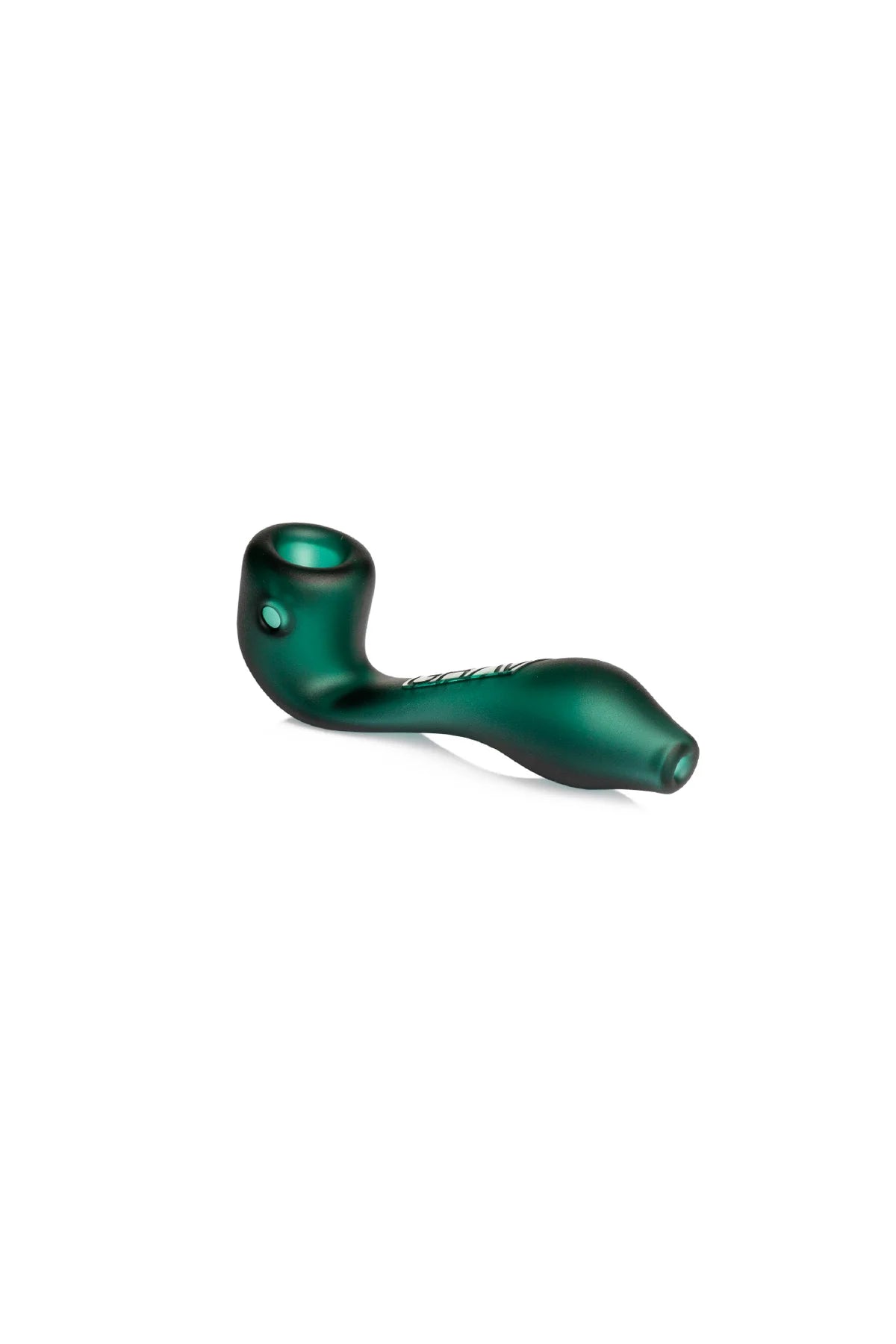 GRAV® - SANDBLASTED MINI SHERLOCK