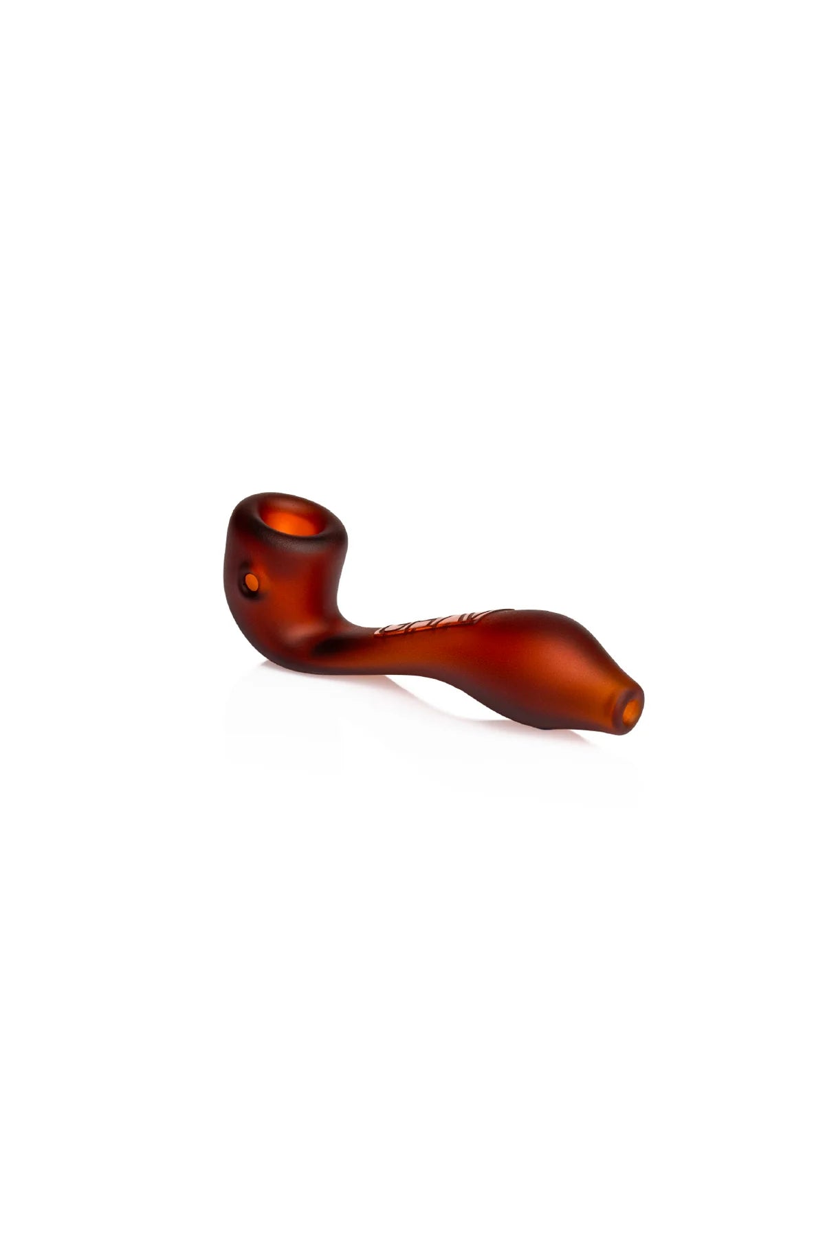 GRAV® - SANDBLASTED MINI SHERLOCK
