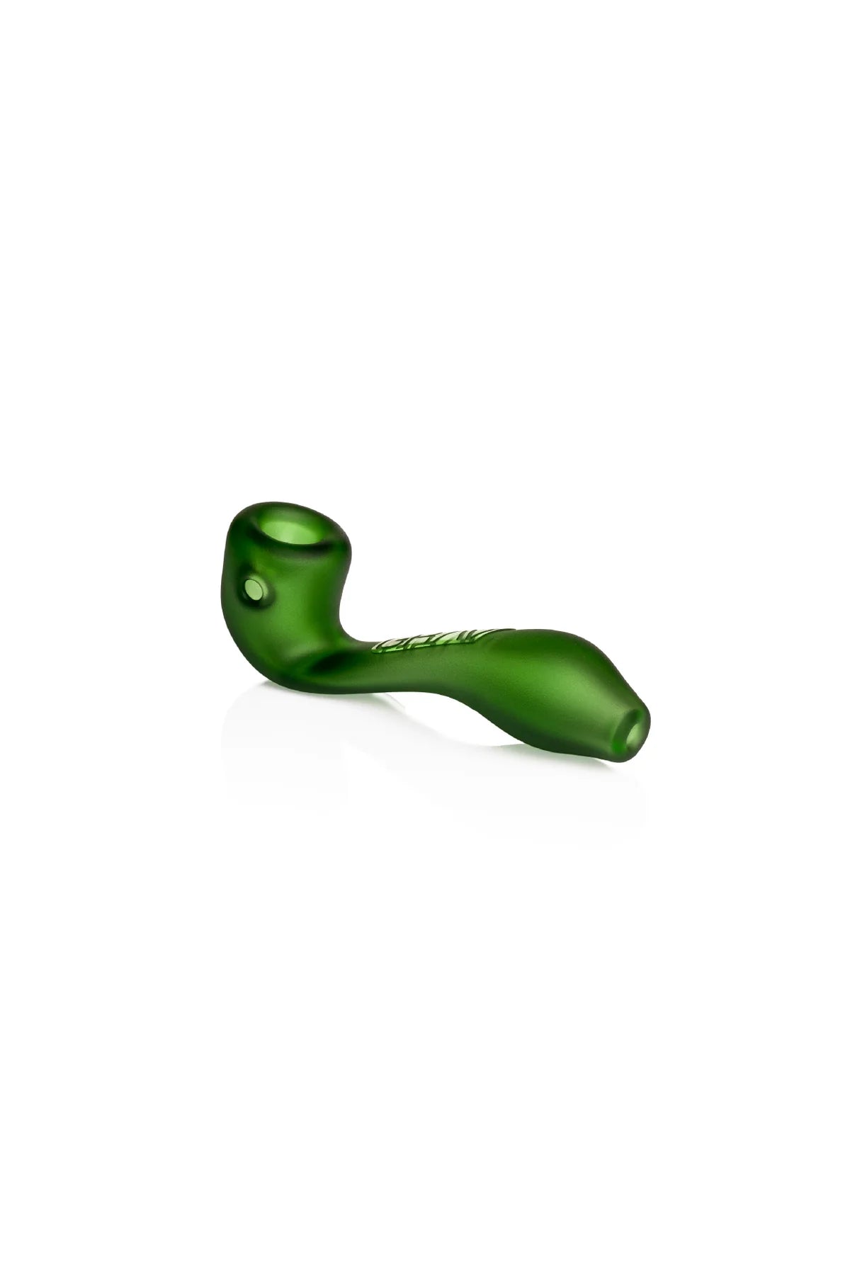 GRAV® - SANDBLASTED MINI SHERLOCK