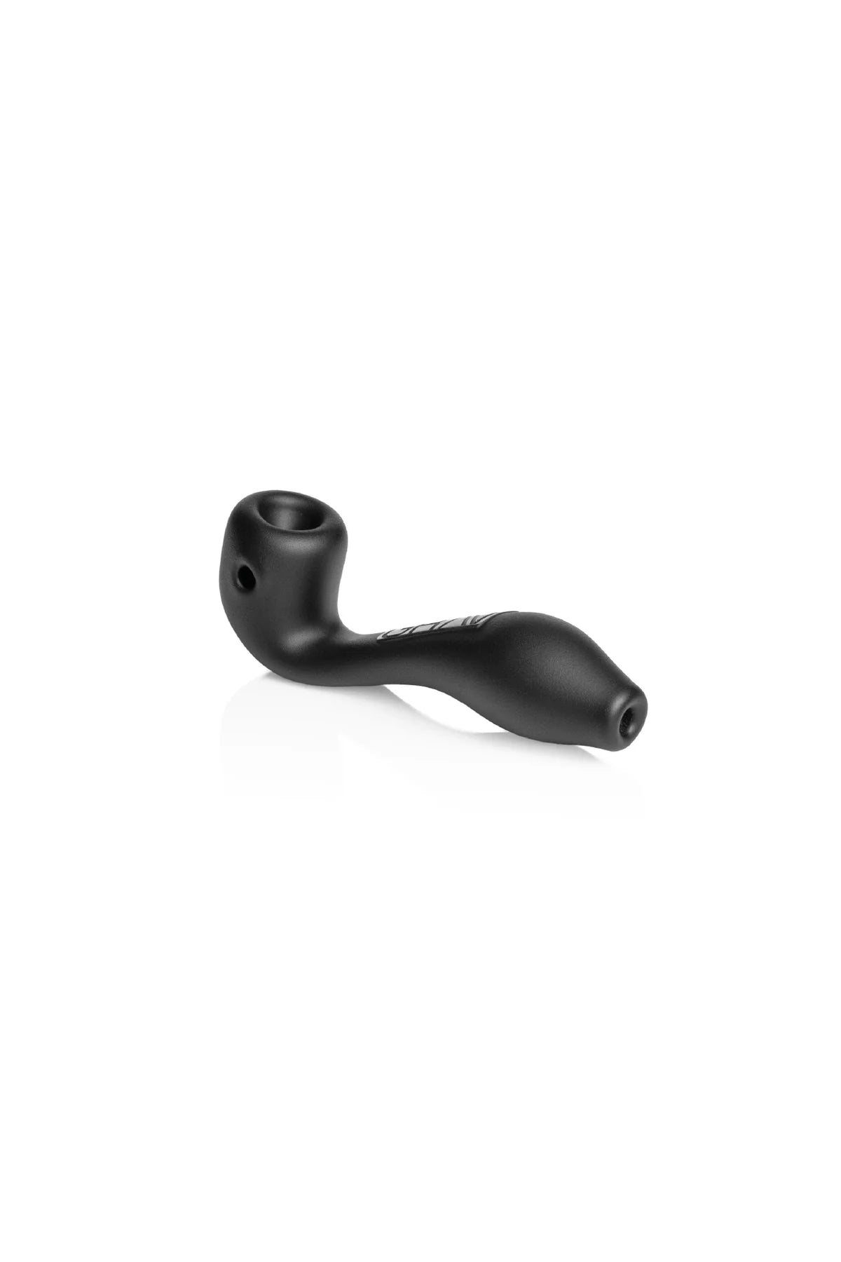 GRAV® - SANDBLASTED MINI SHERLOCK