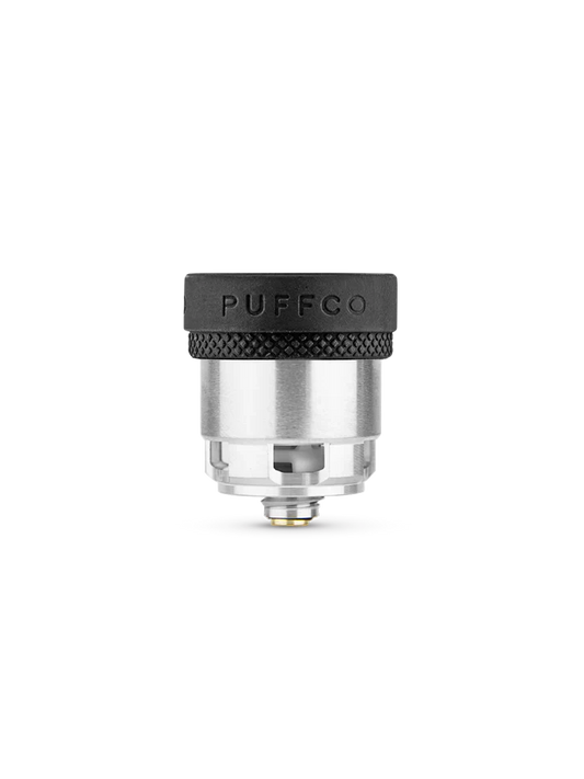 PUFFCO - PEAK ATOMIZER