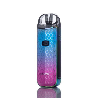 SMOK - NORD 50W 1800 mAh POD VAPE - KIT