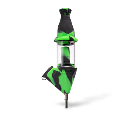 OOZE - BECTAR NECTAR COLLECTOR & WATER BUBBLE