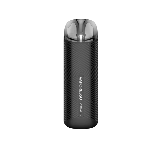 VAPORESSO - OSAMLL POD VAPE - KIT